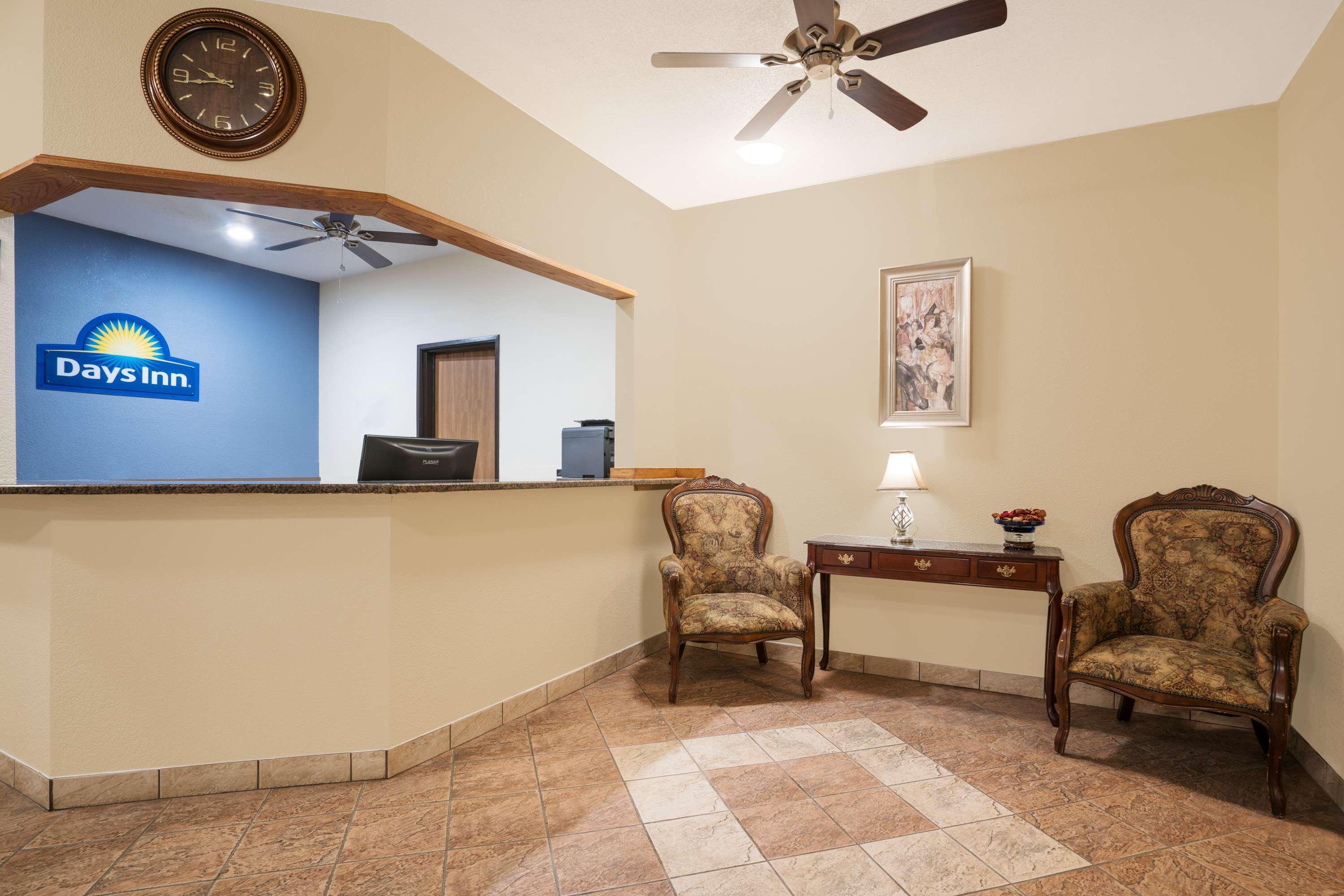 Days Inn By Wyndham Mankato Εξωτερικό φωτογραφία