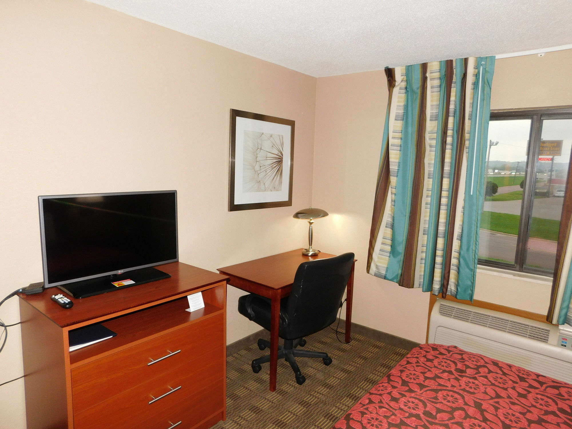 Days Inn By Wyndham Mankato Εξωτερικό φωτογραφία